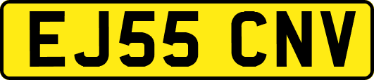 EJ55CNV