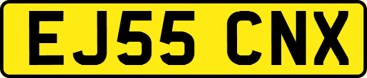 EJ55CNX