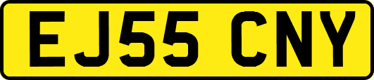 EJ55CNY