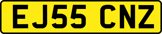 EJ55CNZ