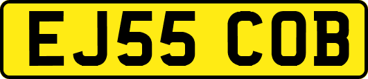 EJ55COB
