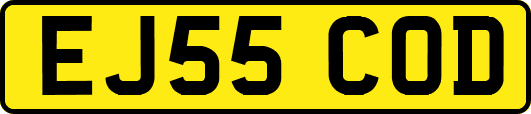 EJ55COD