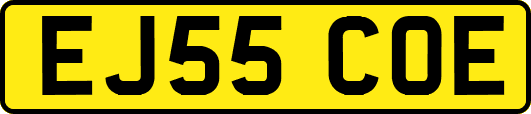 EJ55COE
