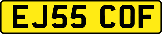 EJ55COF