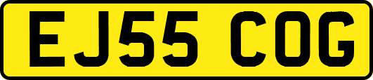 EJ55COG