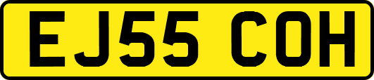 EJ55COH