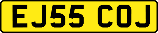 EJ55COJ