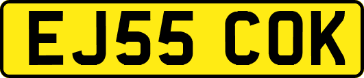 EJ55COK