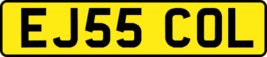 EJ55COL