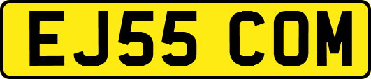 EJ55COM