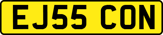 EJ55CON