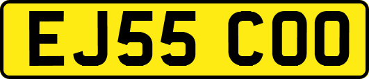 EJ55COO