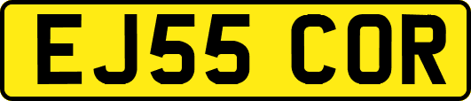 EJ55COR