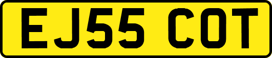 EJ55COT
