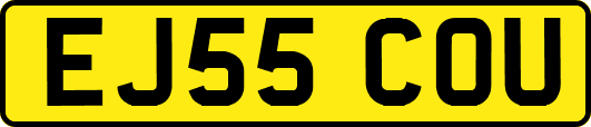 EJ55COU