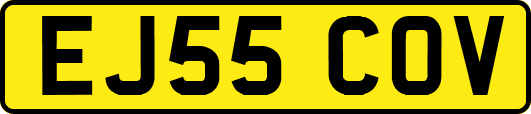 EJ55COV