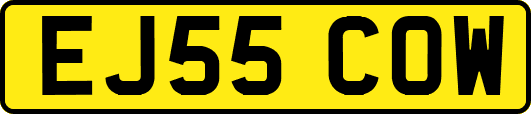 EJ55COW