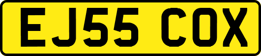 EJ55COX