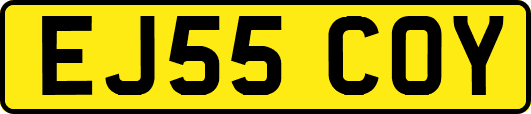 EJ55COY