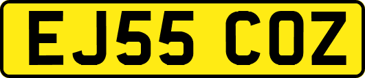 EJ55COZ