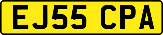 EJ55CPA