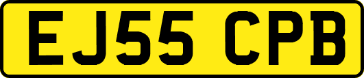 EJ55CPB
