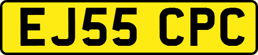 EJ55CPC