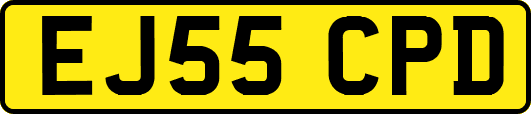 EJ55CPD