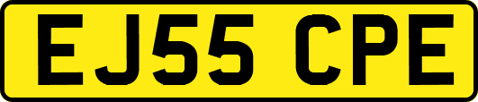 EJ55CPE