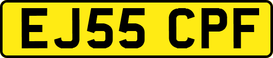 EJ55CPF