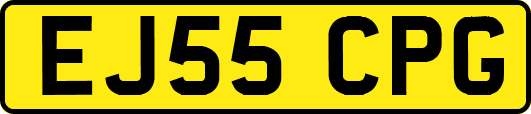 EJ55CPG