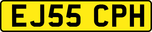 EJ55CPH