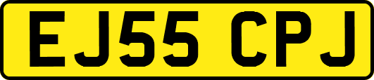 EJ55CPJ