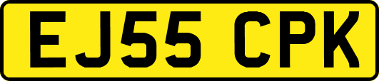 EJ55CPK