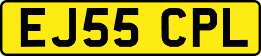EJ55CPL