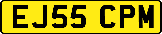 EJ55CPM
