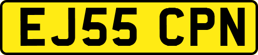 EJ55CPN
