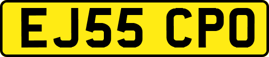 EJ55CPO