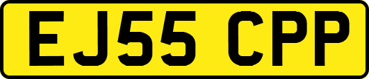 EJ55CPP
