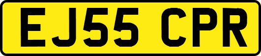 EJ55CPR