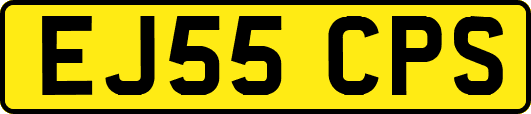 EJ55CPS