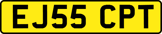 EJ55CPT