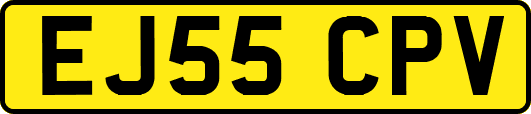EJ55CPV