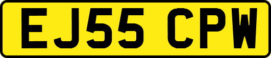 EJ55CPW