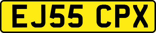EJ55CPX
