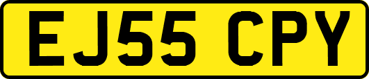 EJ55CPY