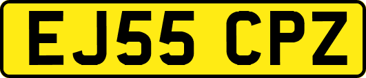 EJ55CPZ