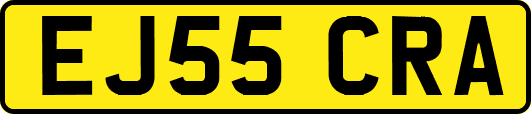 EJ55CRA
