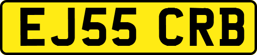 EJ55CRB