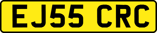EJ55CRC